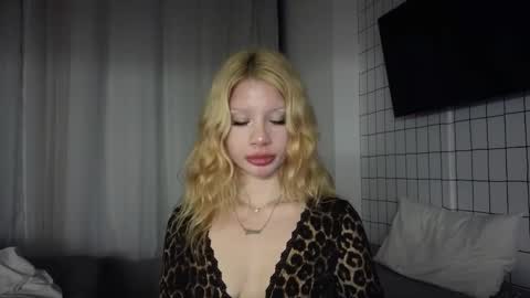 Snapshot of mydrool chatting on 02.13.26 mydrool online show from 02.13.26