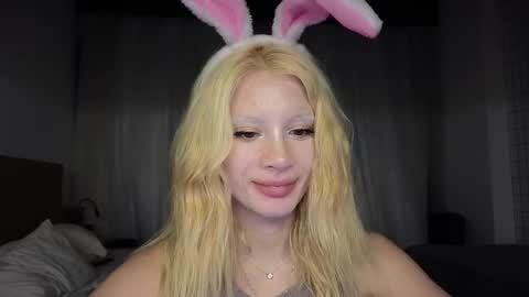 Snapshot of mydrool chatting on 02.20.26 mydrool online show from 02.20.26