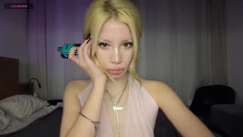 Snapshot of mydrool chatting on 02.26.26 mydrool online show from 02.26.26