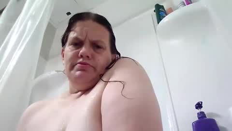 myemailpaper online show from 10.16.25