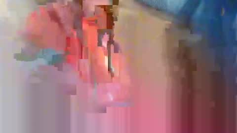 myemailpaper online show from 10.26.25