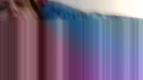 myemailpaper online show from 11.12.25