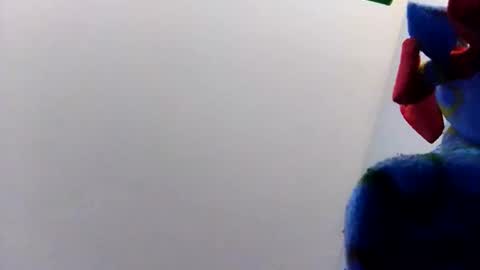 myemailpaper online show from 11.30.25