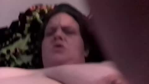 myemailpaper online show from 12.01.25