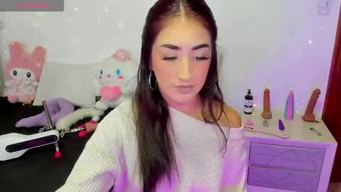    online show from 02.23.26