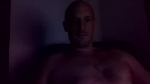 Jom online show from 02.01.26