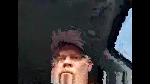 myfam7 online show from 02.06.25