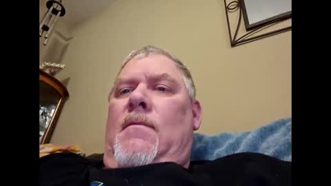 myfam7 online show from 02.09.25