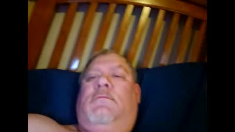 myfam7 online show from 02.11.25