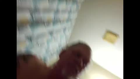 myfam7 online show from 02.20.25