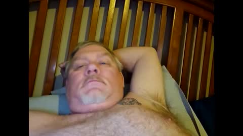 myfam7 online show from 02.22.25