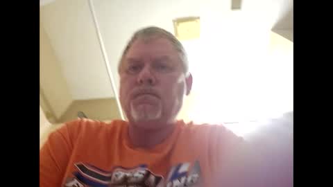 myfam7 online show from 02.22.25