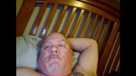 myfam7 online show from 03.03.25