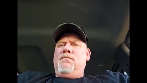 myfam7 online show from 03.10.25