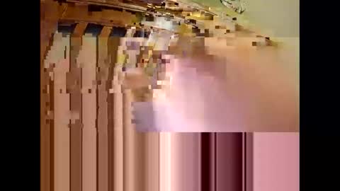 myfam7 online show from 11.08.25