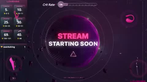 Snapshot of myfuckbuddy69 chatting on 12.07.24 Myfuckbuddy69 online show from 12.07.24