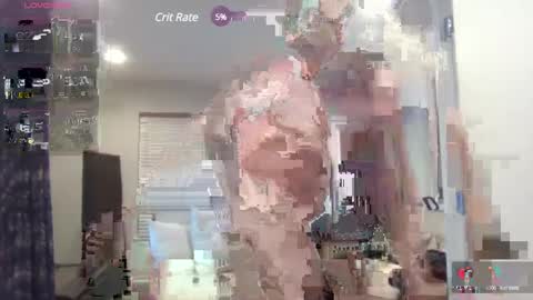 Snapshot of myfuckbuddy69 chatting on 12.30.24 Myfuckbuddy69 online show from 12.30.24