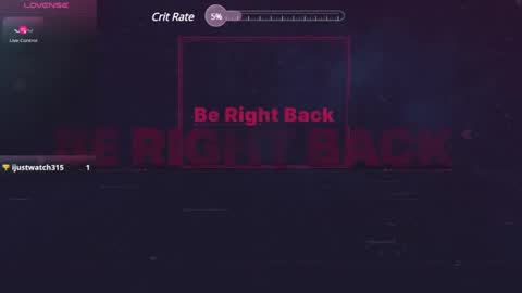 Snapshot of myfuckbuddy69 chatting on 01.11.25 Myfuckbuddy69 online show from 01.11.25