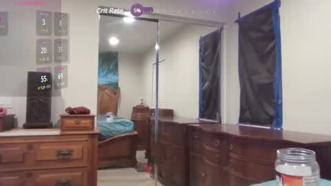 Snapshot of myfuckbuddy69 chatting on 01.27.25 Myfuckbuddy69 online show from 01.27.25