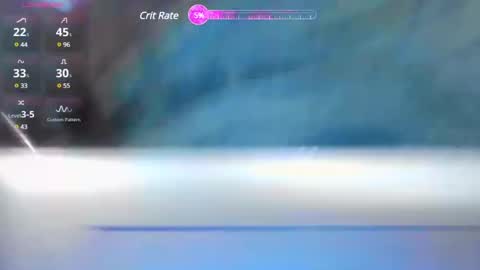 Snapshot of myfuckbuddy69 chatting on 02.08.25 Myfuckbuddy69 online show from 02.08.25