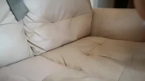 DaDDY D online show from 02.26.26