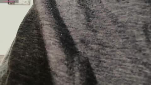 Juan  OF  myhairymacho online show from 11.09.25