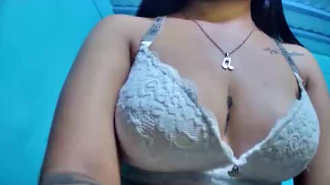 myhoney_hot online show from 12.04.25