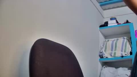 myhoney_hot online show from 12.18.25