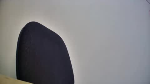 myhoney_hot online show from 03.21.26