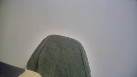 myhoney_hot online show from 04.03.26