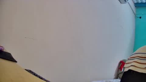 Snapshot of myhoney_hot chatting on 07.09.26 myhoney_hot online show from 07.09.26