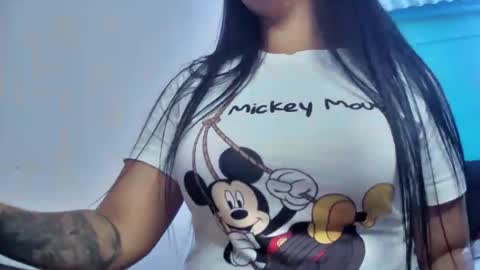 Snapshot of myhoney_hot chatting on 07.23.26 myhoney_hot online show from 07.23.26