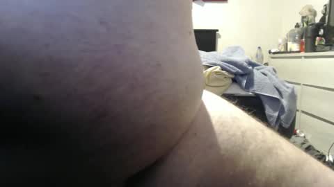 myhotone4u online show from 03.28.26