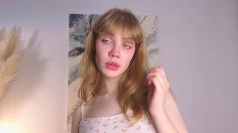 Mira  online show from 10.20.25