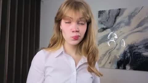 Mira  online show from 11.19.25