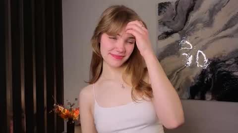 Mira  online show from 11.20.25