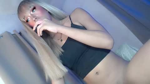 mykaliciousness online show from 11.01.25