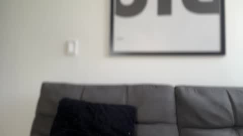 Snapshot of myke_esthetic chatting on 01.26.25 Myke esthetic online show from 01.26.25