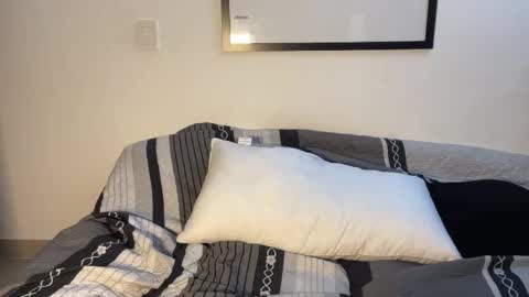 Snapshot of myke_esthetic chatting on 09.13.25 Myke esthetic online show from 09.13.25