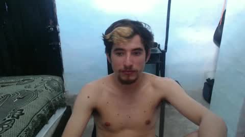 mike online show from 12.02.24