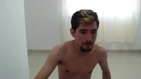 mike online show from 12.17.24