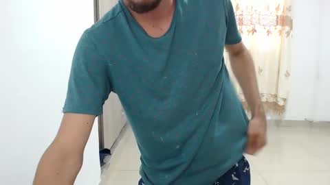 mike online show from 12.19.24