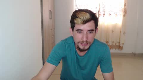 mike online show from 12.19.24