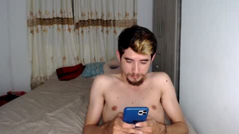 mike online show from 12.28.24