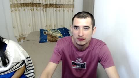 mike online show from 01.25.25