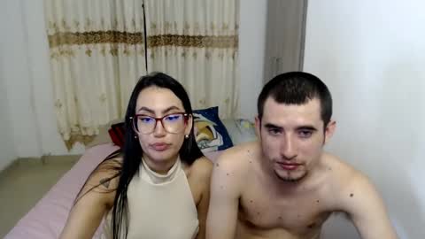 mike online show from 02.01.25