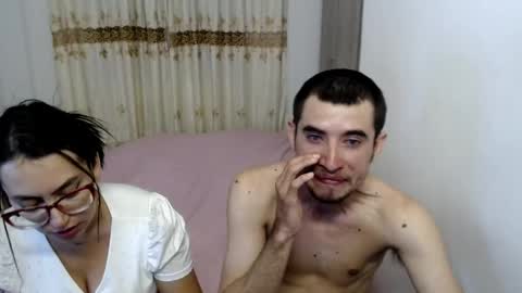 mike online show from 02.03.25