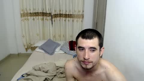 mike online show from 02.05.25