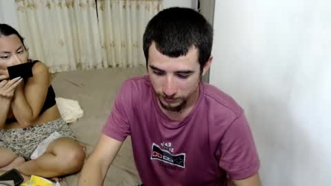 mike online show from 03.05.25