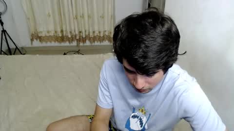 mike online show from 09.09.25